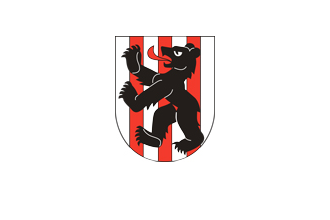 Gemeinde Bäriswil