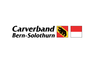 Carverband Bern-Solothun