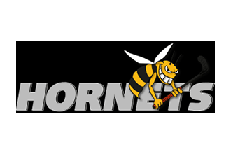 Hornets Regio Moosseedorf Worblental