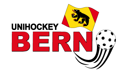 Carverband Bern-Solothun